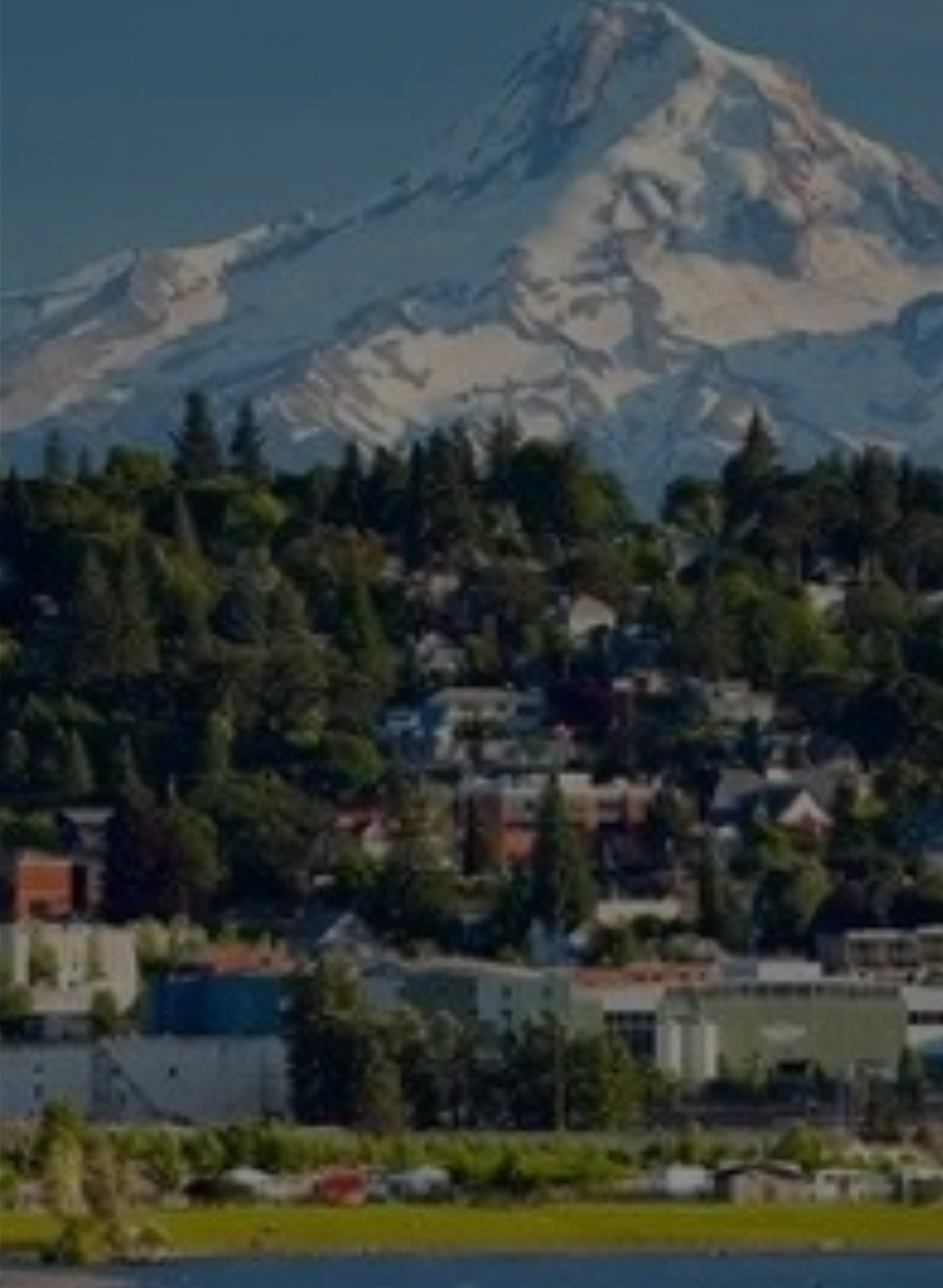 Ready Hood River Website Hazards (1708 x 2333 px) (2)