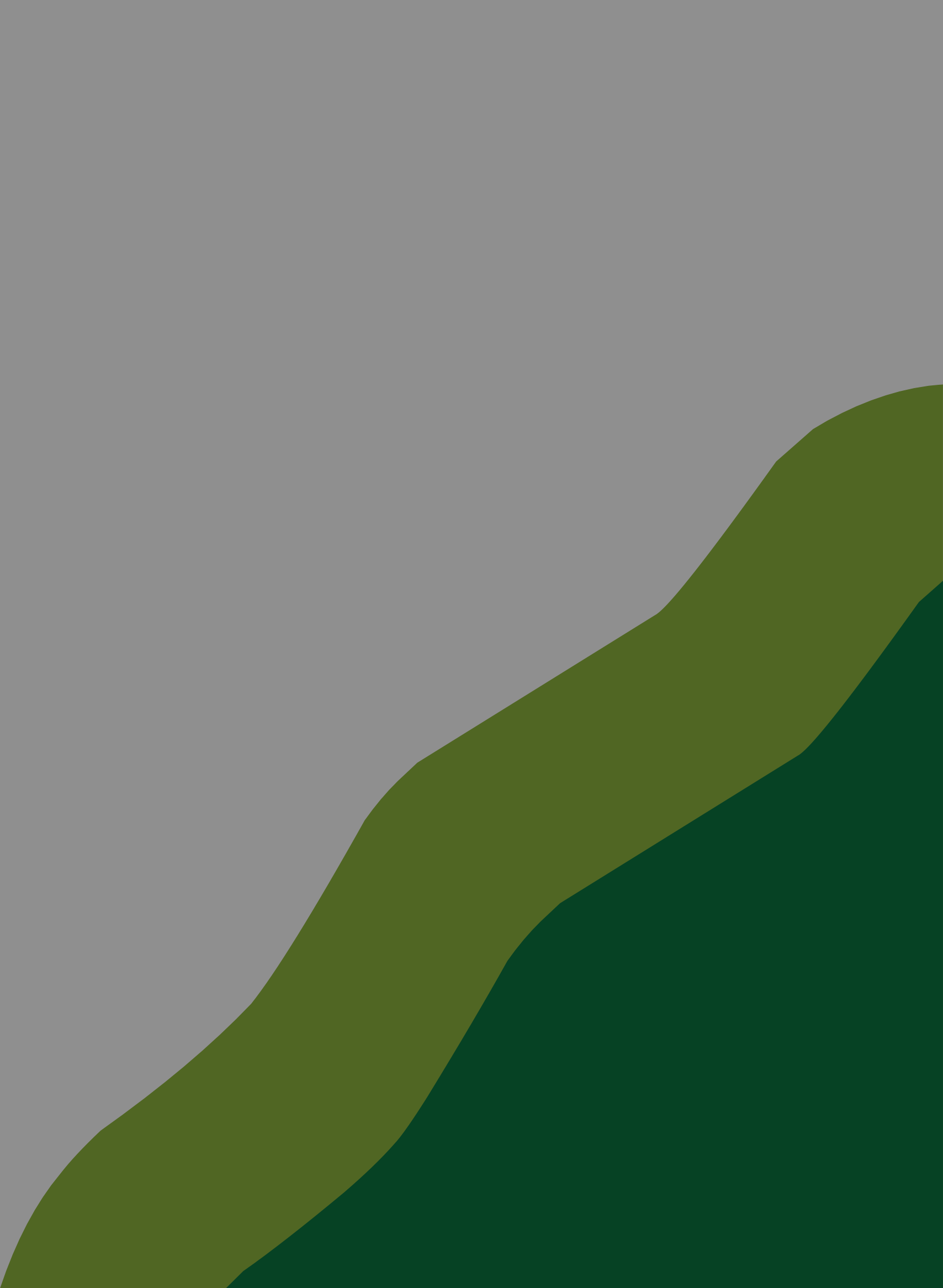 Ready Hood River Website Hazards (1708 x 2333 px)