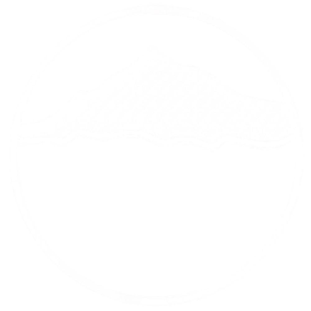 Hood River Ready